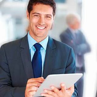 Implementation — planning and collaboration for lasting success